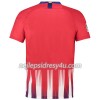 Fotbalový Dres Atlético Madrid Domácí 2018/19